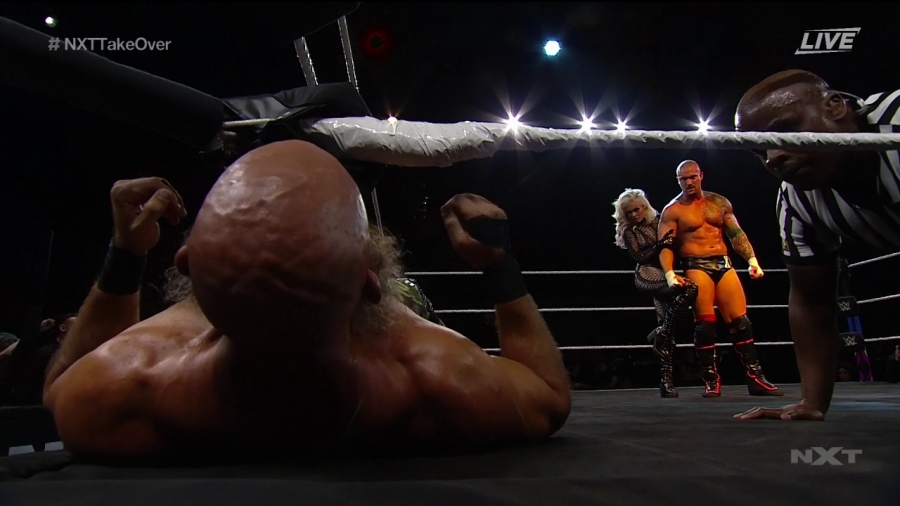WWE_NXT_TakeOver_In_Your_House_2020_720p_WEB_h264-HEEL_mp40683.jpg