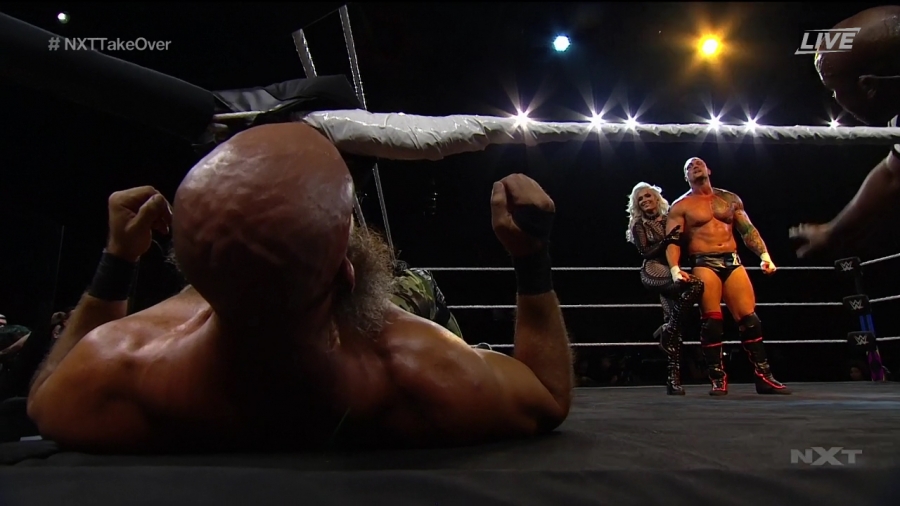 WWE_NXT_TakeOver_In_Your_House_2020_720p_WEB_h264-HEEL_mp40684.jpg