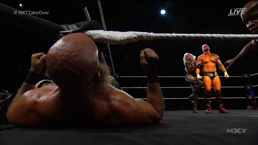 WWE_NXT_TakeOver_In_Your_House_2020_720p_WEB_h264-HEEL_mp40685.jpg
