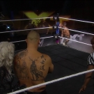WWE_NXT_TakeOver_In_Your_House_2020_720p_WEB_h264-HEEL_mp40192.jpg