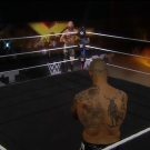 WWE_NXT_TakeOver_In_Your_House_2020_720p_WEB_h264-HEEL_mp40195.jpg