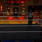 WWE_NXT_TakeOver_In_Your_House_2020_720p_WEB_h264-HEEL_mp40204.jpg