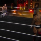 WWE_NXT_TakeOver_In_Your_House_2020_720p_WEB_h264-HEEL_mp40206.jpg