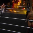 WWE_NXT_TakeOver_In_Your_House_2020_720p_WEB_h264-HEEL_mp40207.jpg