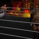 WWE_NXT_TakeOver_In_Your_House_2020_720p_WEB_h264-HEEL_mp40208.jpg