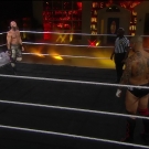 WWE_NXT_TakeOver_In_Your_House_2020_720p_WEB_h264-HEEL_mp40209.jpg