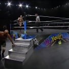 WWE_NXT_TakeOver_In_Your_House_2020_720p_WEB_h264-HEEL_mp40277.jpg