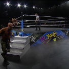 WWE_NXT_TakeOver_In_Your_House_2020_720p_WEB_h264-HEEL_mp40278.jpg