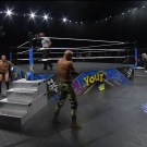 WWE_NXT_TakeOver_In_Your_House_2020_720p_WEB_h264-HEEL_mp40280.jpg