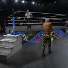 WWE_NXT_TakeOver_In_Your_House_2020_720p_WEB_h264-HEEL_mp40281.jpg