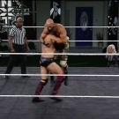 WWE_NXT_TakeOver_In_Your_House_2020_720p_WEB_h264-HEEL_mp40394.jpg
