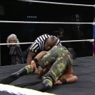 WWE_NXT_TakeOver_In_Your_House_2020_720p_WEB_h264-HEEL_mp40433.jpg