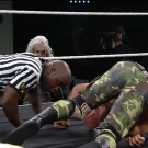 WWE_NXT_TakeOver_In_Your_House_2020_720p_WEB_h264-HEEL_mp40434.jpg