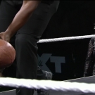 WWE_NXT_TakeOver_In_Your_House_2020_720p_WEB_h264-HEEL_mp40465.jpg