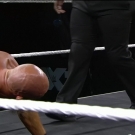 WWE_NXT_TakeOver_In_Your_House_2020_720p_WEB_h264-HEEL_mp40466.jpg