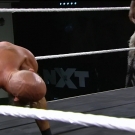 WWE_NXT_TakeOver_In_Your_House_2020_720p_WEB_h264-HEEL_mp40467.jpg