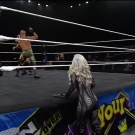 WWE_NXT_TakeOver_In_Your_House_2020_720p_WEB_h264-HEEL_mp40521.jpg