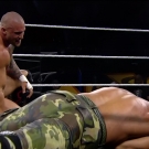 WWE_NXT_TakeOver_In_Your_House_2020_720p_WEB_h264-HEEL_mp40612.jpg