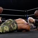 WWE_NXT_TakeOver_In_Your_House_2020_720p_WEB_h264-HEEL_mp40614.jpg