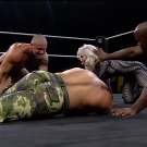 WWE_NXT_TakeOver_In_Your_House_2020_720p_WEB_h264-HEEL_mp40616.jpg