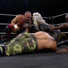 WWE_NXT_TakeOver_In_Your_House_2020_720p_WEB_h264-HEEL_mp40617.jpg