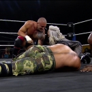 WWE_NXT_TakeOver_In_Your_House_2020_720p_WEB_h264-HEEL_mp40618.jpg