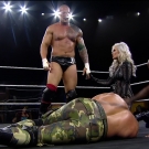 WWE_NXT_TakeOver_In_Your_House_2020_720p_WEB_h264-HEEL_mp40622.jpg