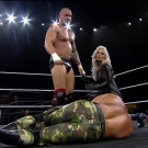 WWE_NXT_TakeOver_In_Your_House_2020_720p_WEB_h264-HEEL_mp40623.jpg