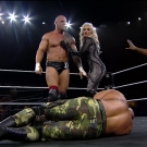 WWE_NXT_TakeOver_In_Your_House_2020_720p_WEB_h264-HEEL_mp40624.jpg