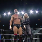 WWE_NXT_TakeOver_In_Your_House_2020_720p_WEB_h264-HEEL_mp40626.jpg