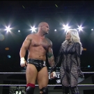 WWE_NXT_TakeOver_In_Your_House_2020_720p_WEB_h264-HEEL_mp40628.jpg