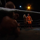 WWE_NXT_TakeOver_In_Your_House_2020_720p_WEB_h264-HEEL_mp40674.jpg
