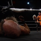 WWE_NXT_TakeOver_In_Your_House_2020_720p_WEB_h264-HEEL_mp40682.jpg