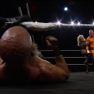 WWE_NXT_TakeOver_In_Your_House_2020_720p_WEB_h264-HEEL_mp40683.jpg
