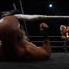 WWE_NXT_TakeOver_In_Your_House_2020_720p_WEB_h264-HEEL_mp40685.jpg