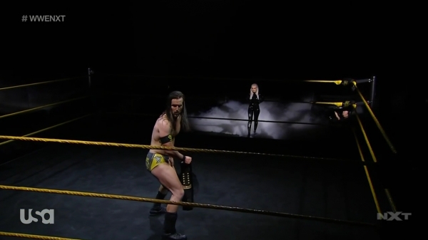 WWE_NXT_2020_06_10_720p_HDTV_x264-NWCHD_mp43449.jpg