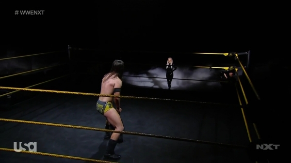 WWE_NXT_2020_06_10_720p_HDTV_x264-NWCHD_mp43450.jpg