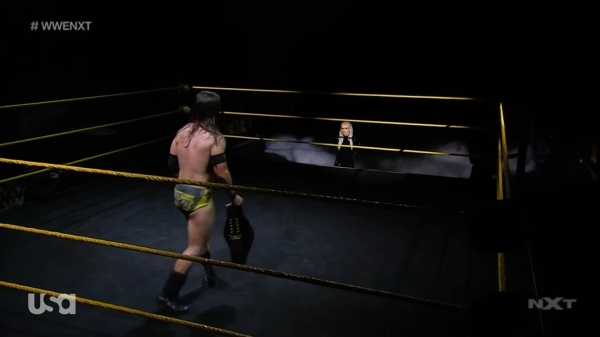 WWE_NXT_2020_06_10_720p_HDTV_x264-NWCHD_mp43454.jpg