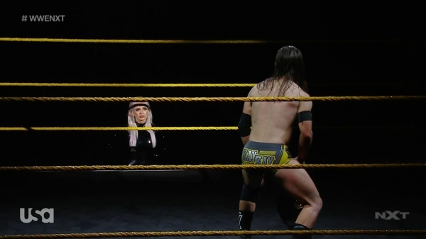 WWE_NXT_2020_06_10_720p_HDTV_x264-NWCHD_mp43460.jpg