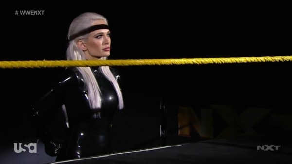 WWE_NXT_2020_06_10_720p_HDTV_x264-NWCHD_mp43461.jpg