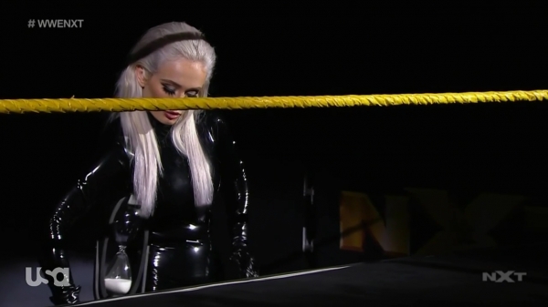 WWE_NXT_2020_06_10_720p_HDTV_x264-NWCHD_mp43463.jpg