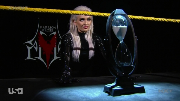 WWE_NXT_2020_06_10_720p_HDTV_x264-NWCHD_mp43485.jpg