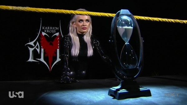 WWE_NXT_2020_06_10_720p_HDTV_x264-NWCHD_mp43486.jpg