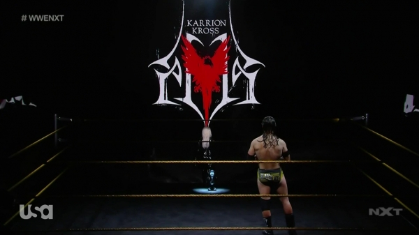 WWE_NXT_2020_06_10_720p_HDTV_x264-NWCHD_mp43494.jpg