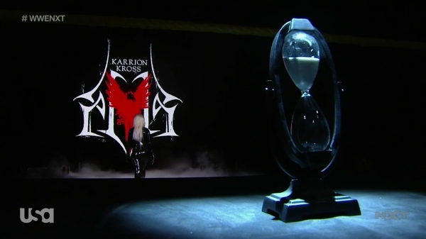 WWE_NXT_2020_06_10_720p_HDTV_x264-NWCHD_mp43497.jpg