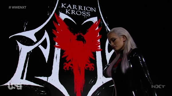 WWE_NXT_2020_06_10_720p_HDTV_x264-NWCHD_mp43505.jpg