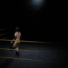 WWE_NXT_2020_06_10_720p_HDTV_x264-NWCHD_mp43431.jpg