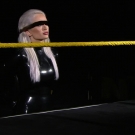 WWE_NXT_2020_06_10_720p_HDTV_x264-NWCHD_mp43455.jpg
