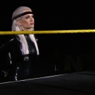 WWE_NXT_2020_06_10_720p_HDTV_x264-NWCHD_mp43456.jpg
