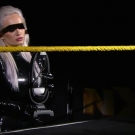 WWE_NXT_2020_06_10_720p_HDTV_x264-NWCHD_mp43465.jpg